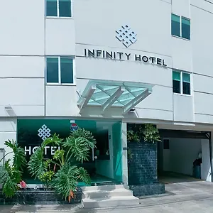 Infinity *** Medellin
