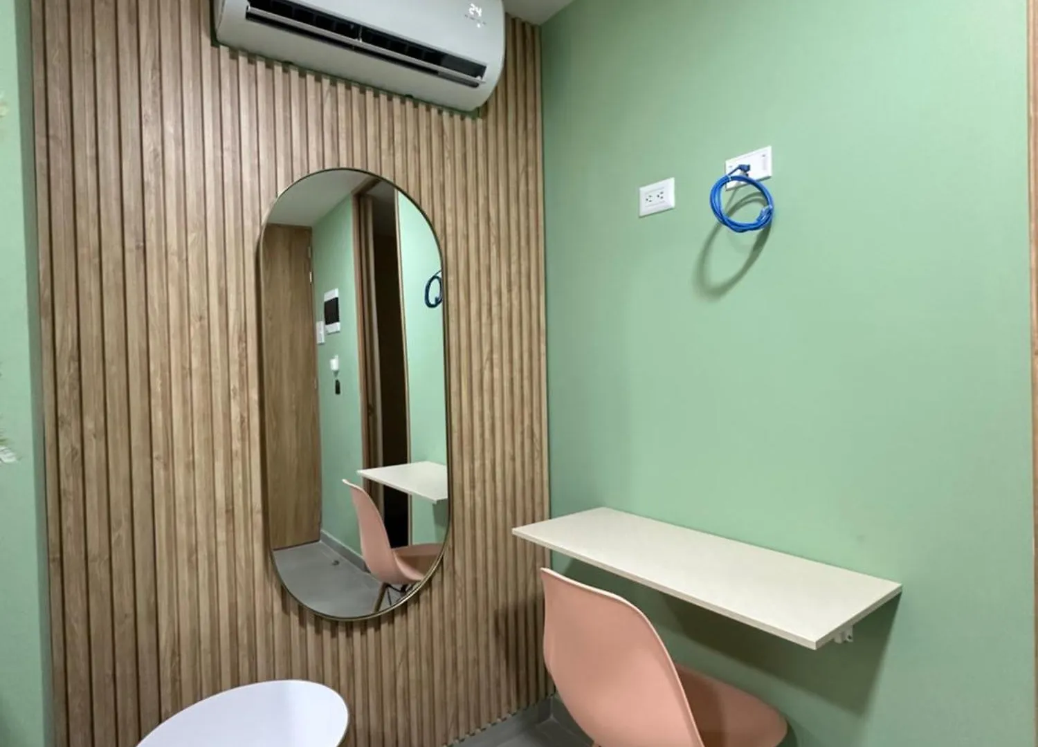 Amaranto Suites Медельин 3*,  Колумбия