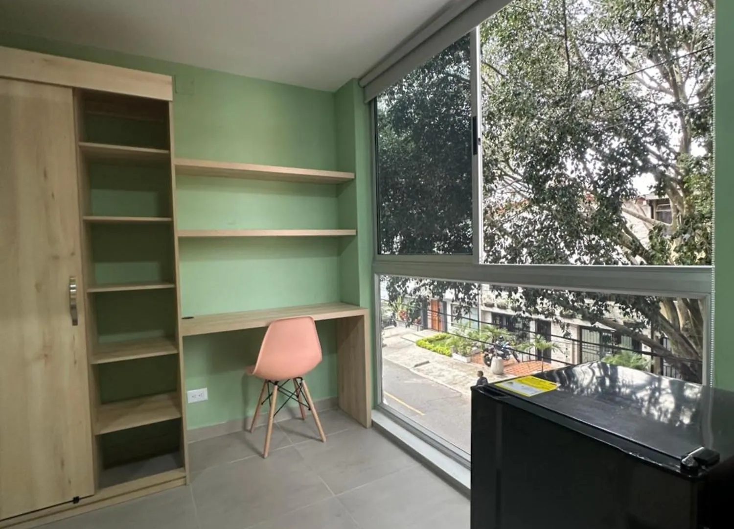 Amaranto Suites Medellin 3*,  Colombia